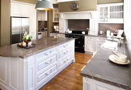 French provincial kitchen mood board sync design melbourne. French Provincial Kitchens Wonderful Kitchens