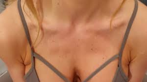 08:01ally kay seduces her brother's trainer ramon right in the gym. Fitness Freak Milf Easily Seduces Her Personal Trainer And Gets Fucked Hard