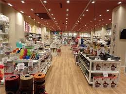 Image result for kasanova logo marche utensili i petali