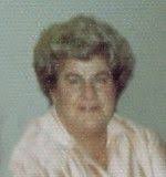 Mildred O'Neil Family History & Historical Records