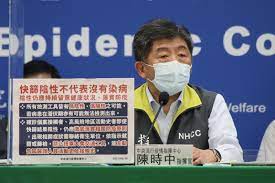 Search for text in self post contents. è¯åˆå ±ç¤¾è«– é™³æ™‚ä¸­å†è¢–æ‰‹æ—è§€ ä¸å‡å››ç´šè­¦æˆ'æ‰æ€ª ç¤¾è«– è©•è«– è¯åˆæ–°èžç¶²
