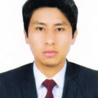 40+ "Angel Limas" profiles