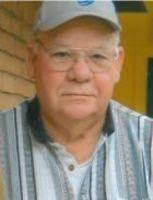 A. Marsh Obituary (1932