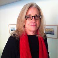 Mara Wells (mara3869)