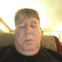 Effective Evangelism and Respect in Religious Discussions