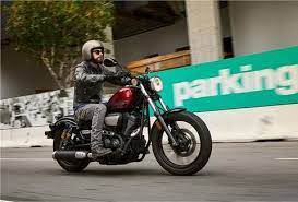 The Best Motorcycles To Buy As Your First Bike Yamaha Bolt Yamaha Bolt R Spec Yamaha