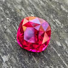 Image result for Dark Garnet Red 2001 Neon