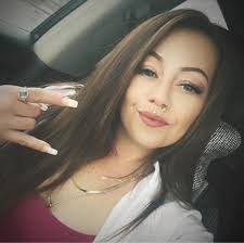 Posting for my best friend who is looking for some new friends, to talk to  snc get to know. Hit her up. ⬆️ Lashana Monique Hayward #1072422 Florence  McClure Women's Correctional Center