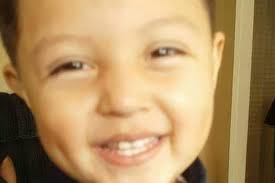 Fundraiser by Norma Campos : Josiah Anthony Villarreal