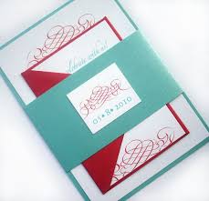 Aqua Turquoise Teal And Red Wedding Invitations Luxury Wedding Invitation Ele Red Wedding Invitations Turquoise Wedding Invitations Aqua Wedding Invitation