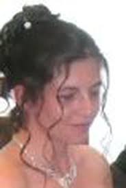 Morgane BEAU (ROBERT) (BREST, LE HAVRE)