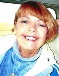 Lou Ann Burcham Obituary