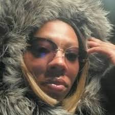 Crystal Thames (@clearlyasacrystal) · Instagram photos and videos