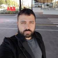 80+ profili “Khatib”