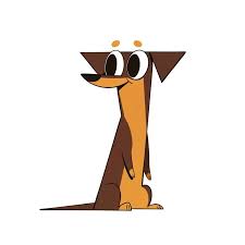 Jules On Twitter Concept Art Characters Animal Illustration Cool Cartoons