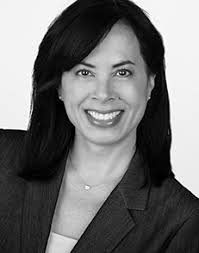 10 S Vista de Catalina, Laguna Beach, CA 92651