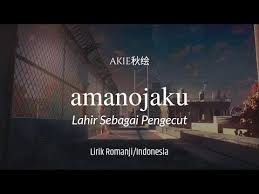 We did not find results for: Lirik Dan Terjemahan Amanojaku å¤©ãƒŽå¼± Akieç§‹ç»˜ Lagu Jepang Download As Mp3 File For Free