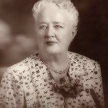 Women as Agents of Social Change: El Paso's Social Housekeepers, 1886-1930 