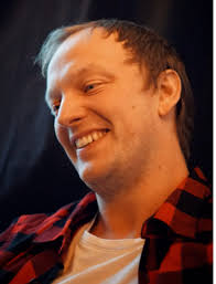 The Blogging Millionaire Podcast