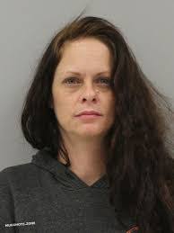 Christa Fortney's Instagram, Twitter & Facebook