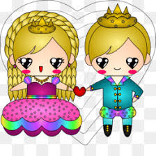 Contoh gambar kertas mewarnai ayam. Pangeran Putri Unduh Gratis Kastil Royalty Free Clip Art Kartun Pangeran Putri Bunga Gambar Png