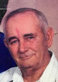 Obituary information for Leland W. Lockhart