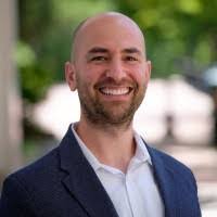 Mark Emory's Instagram, Twitter & Facebook