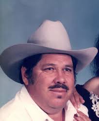 Rene Elisondo Obituary