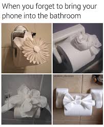 50 Funny Memes To Get You Into The Groove Really Funny Memes Stupid Funny Memes Funny Relatable Memes