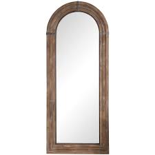 Maybe you would like to learn more about one of these? Uttermost 12862 Lourosa Quatrefoil Wall Mirror Antique Gold Home Decor Mirrors Accent Mirror From Uttermost Accuweather Shop