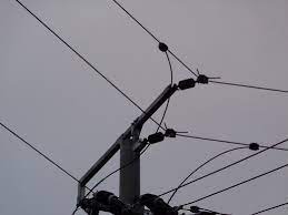 Jeśli interesują cię opinie na temat budowa linii napowietrznych, szukasz porad lub ofert skontaktuj się z fachowcami. Ise Pl Obostrzenia Linia Sn 20kv System Pas
