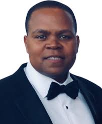 Jabarr Bean Obituary