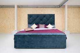 kingsize design bed bed op maat luxe bed bed kopen