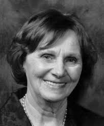 Margaret Doyle Obituary (2018)