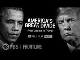 Documentary Documentaries Documentaryfilm Documentaryfilms Movie Video Tv America S Great Divide Part 1 Full Film Fron In 2020 Full Films Frontline America