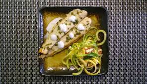 Try your hand at baked swai or pan fried basa with these great recipes. Que Es El Pescado Swai Y Como Se Usa