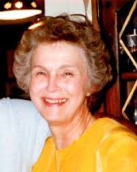 Obituary information for Doris Payne