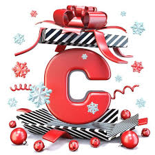 It's used to make cleansers, moisturizers, lotions, masks, and serums. Buchstabe Letter C Abc Party Letters And Numbers Christmas Gifts