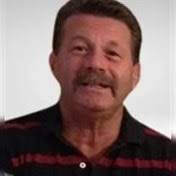 Jacobi Family Obituaries