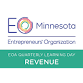 EOA Quarterly Learning Day: Revenue event image