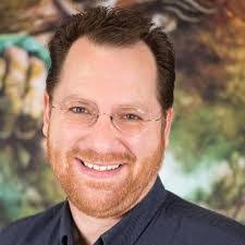 Anthony Mucci's Instagram, Twitter & Facebook