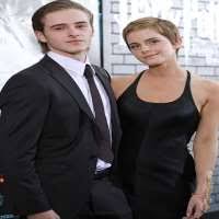 Emma watson is opening up about her life as she approaches her 30th birthday. Emma Watson Birthday Real Name Age Weight Height Family Contact Details Boyfriend S Bio More Notednames