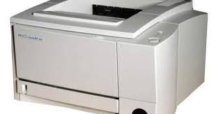 Hp Laserjet 2100 Driver Download Printer Best Printers Drivers