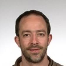 Nicholas Hamm's Instagram, Twitter & Facebook