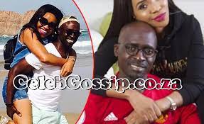 Born on 9 april 1975, norma married home affairs minister malusi gigaba in 2014. Exclusive Noma Forgives Sex Loving Malusi Gigaba Opens Up In Tell All Interview I Can T Leave Screen Lately