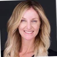 Mark Lindsey Email & Phone Number