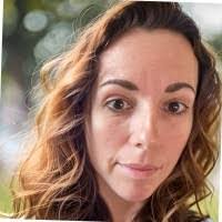 Carol Morganti's Instagram, Twitter & Facebook