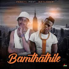 Scopri ricette, idee per la casa, consigli di stile e altre idee da provare. Scars Ft Kau Ngamabomu Fakaza Download Mp3 Dj Bigsky Luudedeejay Fire Ft Sbhanga Fakaza F Dm Cinta Yang Tertanam Di Hati Rosettak Meteor