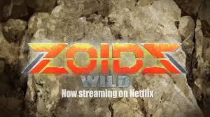 Zoids Models Posts Facebook