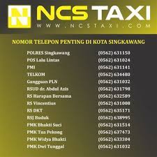 Mungkin perngguna sedang mengenal seseorang tetapi tidak mengetahui. Kode Area Nomor Hp Kalimantan Cara Mengetahui Daftar Kode Area Telkomsel Terbaru Seluruh Kota Dan Kabupaten Yang Ada Di Kalimantan Timur Menggunakan Kode Kt Di Depan Nomor Kendaraan